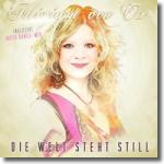 20-08-2015 - mix1_de - Miriam von Oz.png